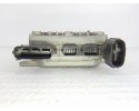 Módulo electrónico, Subaru Forester (S12/SH) XS Classic 2010, 34710SC020