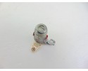 Antirrobo / llave contacto, Opel Astra K Berlina 5P Dynamic Start/Stop 2016, 13488279