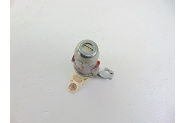 Antirrobo / llave contacto, Opel Astra K Berlina 5P Dynamic Start/Stop 2016, 13488279