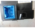 Módulo electrónico, Citroen C4 Cactus Feel 2014, 9678007680