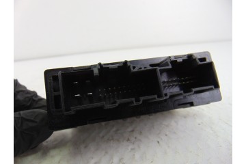 GN15-14B531-AF MODULO ELECTRONICO FORD ECOSPORT (CR6)