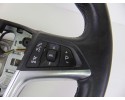 Volante, Opel Astra J Sports Tourer Excellence 2015, 13351029