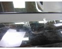 Paragolpes trasero, Citroen C4 Coupe Vts 2009