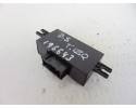Módulo electrónico, 9822541280