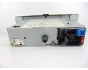 Sistema audio / radio cd, Alfa Romeo Giulietta (191) Progression 2010, 1560912490