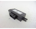 Módulo electrónico, 9822541280