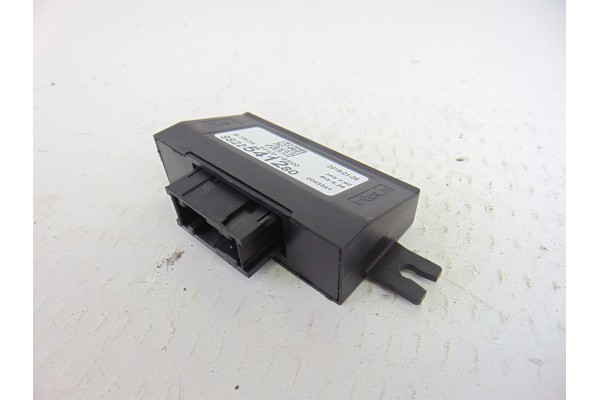 Módulo electrónico, 9822541280