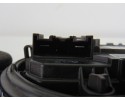 Motor calefaccion, Opel Astra K Berlina 5P Dynamic Start/Stop 2016, 0130309503