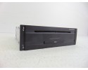 Sistema navegacion gps, Volkswagen Phaeton (3D3/3D7) TDI V6 4Motion (5 asientos) 2007, 3D0035110