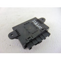 GN15-14B531-AF MODULO ELECTRONICO FORD ECOSPORT (CR6) GN15-14B531-AF MODULO ELECTRONICO FORD ECOSPORT (CR6)
