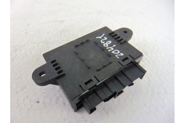 GN15-14B531-AF MODULO ELECTRONICO FORD ECOSPORT (CR6)