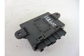 GN15-14B531-AF MODULO ELECTRONICO FORD ECOSPORT (CR6)