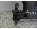 Brazo suspension inferior delantero izquierdo, Opel Astra K Berlina 5P Dynamic Start/Stop 2016