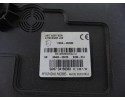 Módulo electrónico, Hyundai I20 (Gb) Classic 2015, 95400-C8070