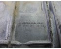 Carter, Mercedes-benz Clase C (Bm 203) Berlina 270 Cdi (203.016) 2001, R6470140102