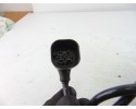 Pinza de freno trasera izquierda, Mercedes-benz Clase Cla (Bm 117) CLA 220 CDI 4Matic (117.305) 2015, A2464232798