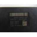 GN15-14B531-AF MODULO ELECTRONICO FORD ECOSPORT (CR6) GN15-14B531-AF MODULO ELECTRONICO FORD ECOSPORT (CR6)