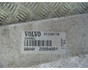 Intercooler, Volvo V50 Familiar D4 Kinetic 2011, 31338118