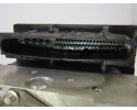 Abs, Subaru Legacy Berlina (B13/BL) 2.0 D Classic 2008, 27536AG250