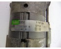 Motor arranque, Bmw Serie X3 (E83) 2.0d 2005, 7787354
