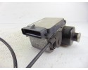 Potenciometro pedal, Ford Explorer 4.0 Xlt 1998, F87F9C735DC