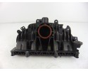 Colector admision, Ford Focus Berlina (CB8) Trend 2011, BM5G-9424-DC