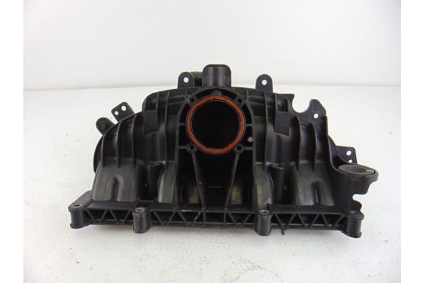 Colector admision, Ford Focus Berlina (CB8) Trend 2011, BM5G-9424-DC usado 5