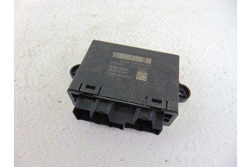 GN15-14B533-AF MODULO ELECTRONICO FORD ECOSPORT (CR6)