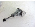 Antirrobo / llave contacto, Kia Ceed (Jd) Concept 2012