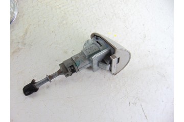 Antirrobo / llave contacto, Kia Ceed (Jd) Concept 2012