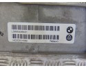 Columna direccion, Bmw Serie 3 Touring (F31) 318d 2014, 768443