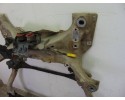 Puente delantero, Peugeot 407 Coupé Pack 2006