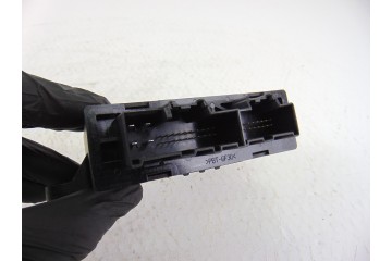 GN15-14B533-AF MODULO ELECTRONICO FORD ECOSPORT (CR6)