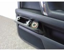 Guarnecido puerta trasera derecha, Volkswagen Phaeton (3D3/3D7) TDI V6 4Motion (5 asientos) 2007