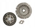 VALEO 805277 clutch kit