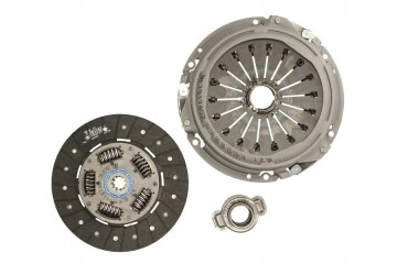 VALEO 805277 clutch kit