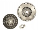 VALEO 805277 clutch kit Part manufacturer Valeo