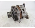 Alternador, Subaru Legacy Berlina (B13/BL) 2.0 D Classic 2008, 23700AA590