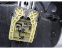 Elevalunas delantero izquierdo, Volvo V60 Familiar Summum 2014, 30784310