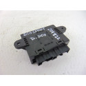 GN15-14B533-AF MODULO ELECTRONICO FORD ECOSPORT (CR6) GN15-14B533-AF MODULO ELECTRONICO FORD ECOSPORT (CR6)