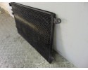 Condensador / radiador aire acondicionado, Volkswagen Phaeton (3D3/3D7) TDI V6 4Motion (5 asientos) 2007, 3D0820411E