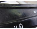 Elevalunas delantero derecho, Bmw Serie 7 (E65/E66) 740d 2007, 7024812E