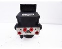 Abs, Alfa Romeo Gt (125) 2.0 JTS 16V Progression 2004, 51721792