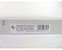 Módulo electrónico, Bmw Serie 7 (E65/E66) 740d 2007, 6933269