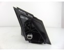 Retrovisor izquierdo, Ford Focus Berlina (CB8) Trend 2011