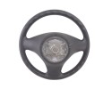 Volante, Bmw Serie 1 Berlina (E81/E87) 120d 2009