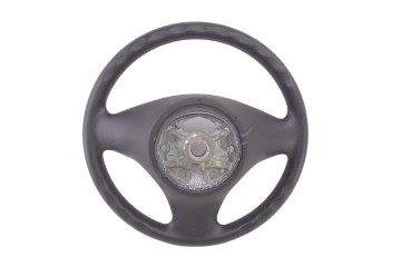 Volante, Bmw Serie 1 Berlina (E81/E87) 120d 2009