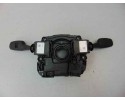 Mando luces, Bmw Serie 1 Berlina (E81/E87) 116d, 9123030