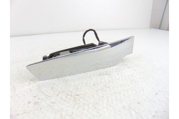 MANETA EXTERIOR PORTON FORD ECOSPORT (CR6)