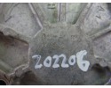 Depresor freno / bomba vacio, Citroen C-crosser Vtr 2009